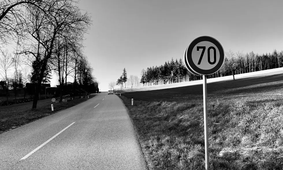 Ausztria autópályahálózata: Matricás közlekedés tudnivalók 2026-ra
