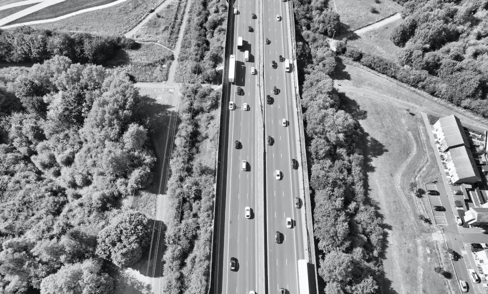 Puedes comprar la viñeta para las autopistas de Eslovaquia en línea en 2024.