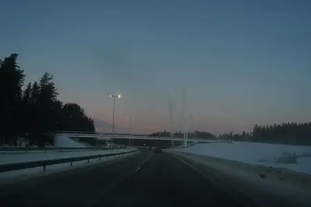 2024 Winieta Zakup w Szwajcarii - Przewodnik po Szwajcarskiej Sieci Autostrad