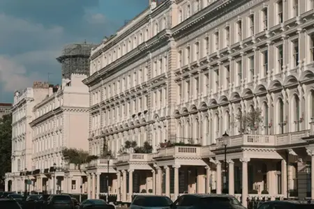 Magistralele din Ungaria și opțiunile de cumpărare online a vinietelor
