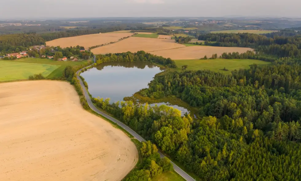 Korzystanie z czeskich autostrad i zakup winiety w 2026 roku