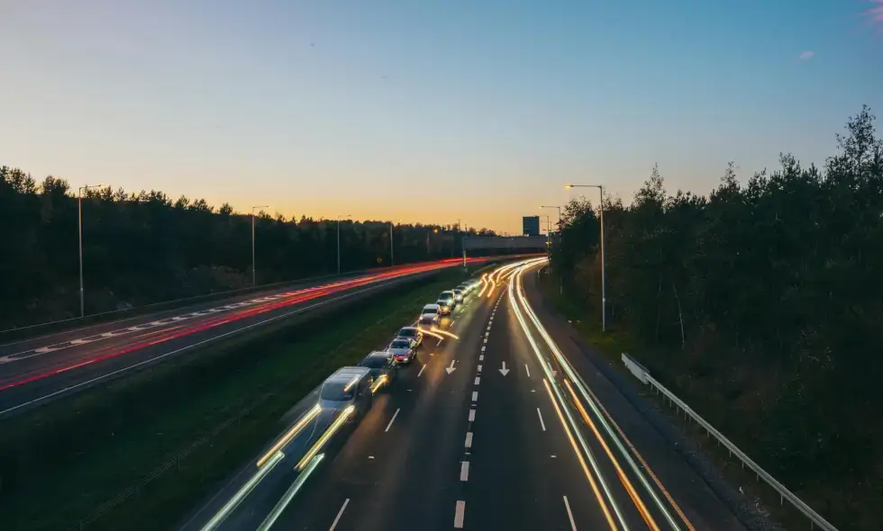 Bucureşti-Craiova skoro u potpunosti auto-putem i brzim putem: Ministarstvo saobraćaja je pustilo u promet još 20 km. Ukupno se može voziti na 92 km od 121 km. Sutra slijedi dodatna dionica.