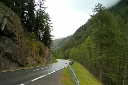 Novi autoputevi prije Božića: Pogledajte gdje se otvaraju dijelovi puta za vozače