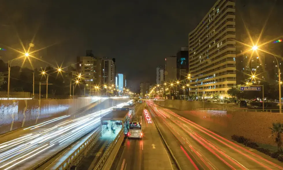 Rumunjska gradi novu autocestu: A9 kreće iz Temišvara, bit će duga 73 kilometra i koštat će 3 milijarde eura.