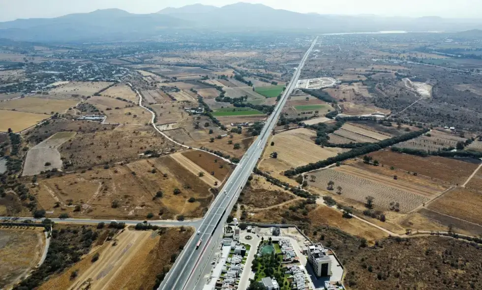 Noua autostradă în est: Au fost anunțate termenul important, afectează un oraș semnificativ.