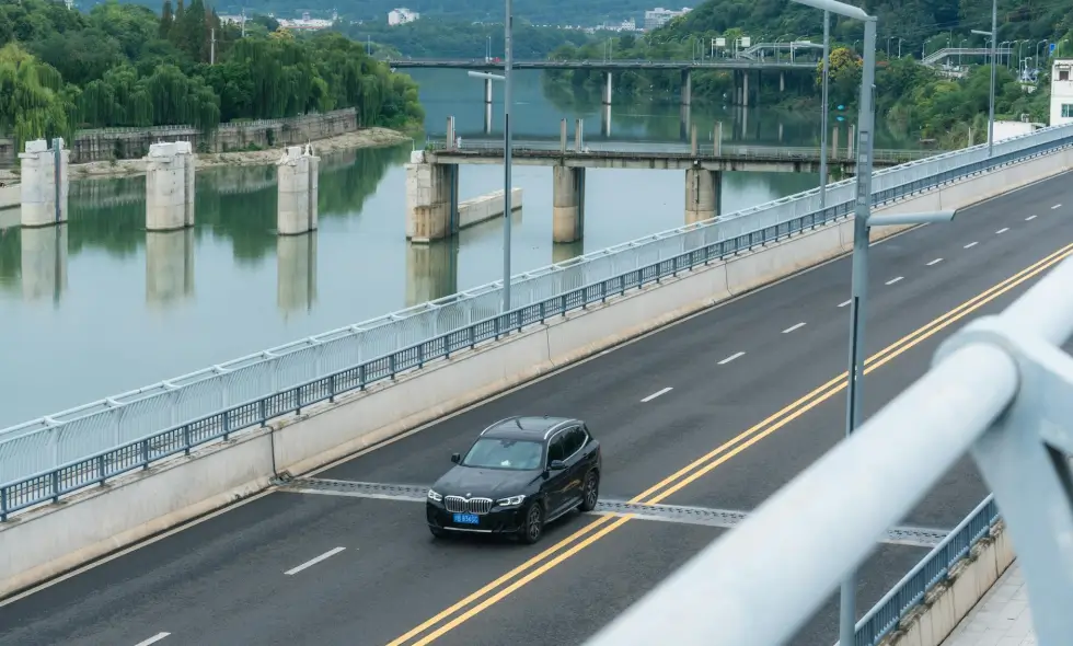 Përdorimi i autostradave në Çeki dhe blerja e vinjetës në detaje