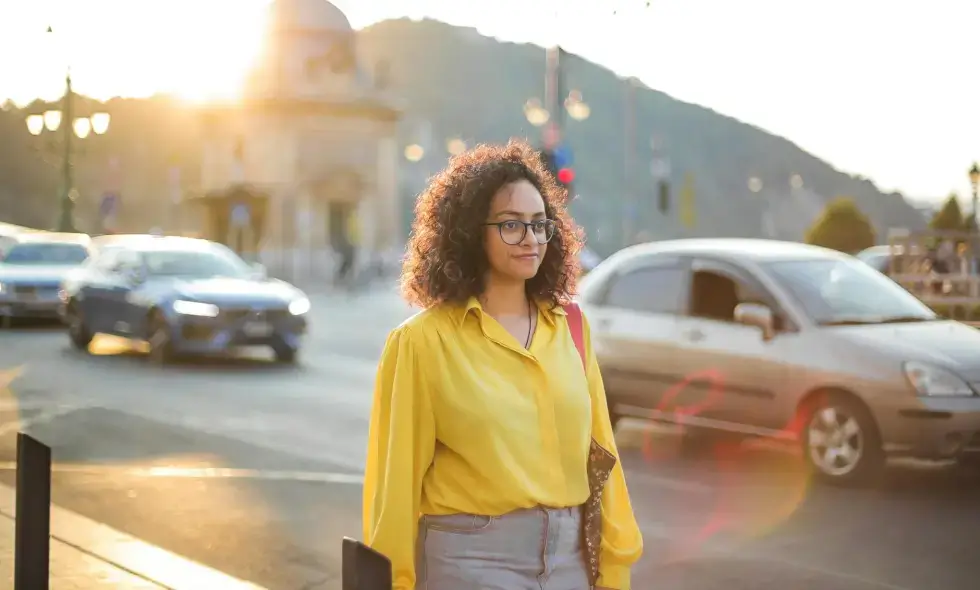 Czech E-vignette Purchase Online: A Simple and Convenient Solution for Travel
