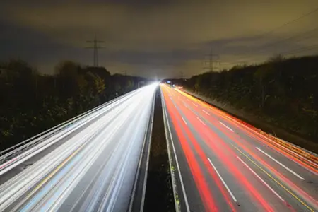 Compra en línea de la viñeta para autopistas en Bulgaria