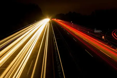 Autostrady Mołdawii i informacje na temat zakupu winiety na 2025 rok