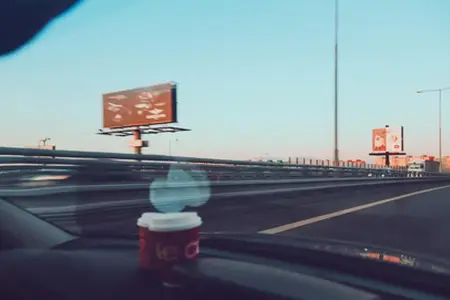 Korzystanie ze słowackich autostrad i zakup winiety w 2025 roku