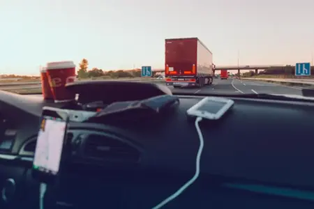 Autostradat e Sllovakisë dhe sistemi i vinjetës në vitin 2026