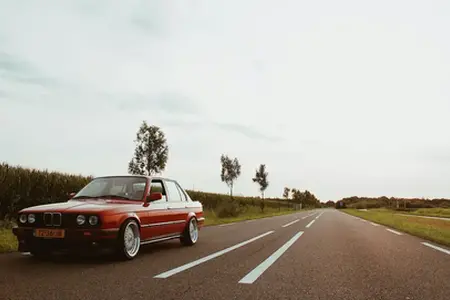 Video: Još jedna iznenađujuća primopredaja na Moldavskom autoputu: "Nevjerovatno su se uhvatili" / U međuvremenu, još jedna dionica gdje...