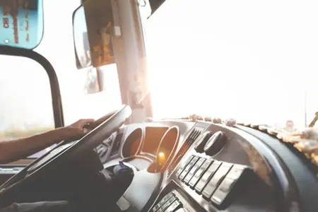 Bulgaria: Compra de Viñeta de Autopista en Línea