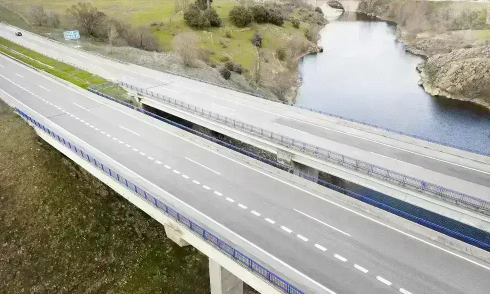 Австриска Винјета 2024