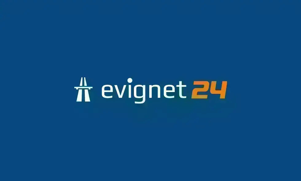 Cestná kontrola na diaľnici M3 v úseku Szabolcskej župy.