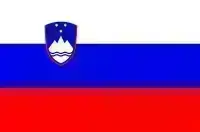 Словения - РЕГИСТРАЦИЯ НА ПС 2026