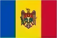 Moldavia - REGISTRO DE VEHÍCULO 2026
