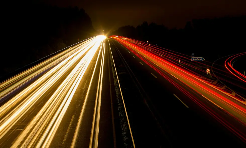 Autoceste Moldavije i informacije o kupnji vinjete za 2025.