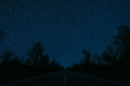 Румыния превысит психологическую отметку в 1 200 км автомагистралей в 2024 году. Каковы обещания на 2025 год?