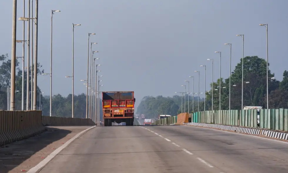 La rete autostradale della Moldova e le informazioni utili sull’acquisto della vignetta