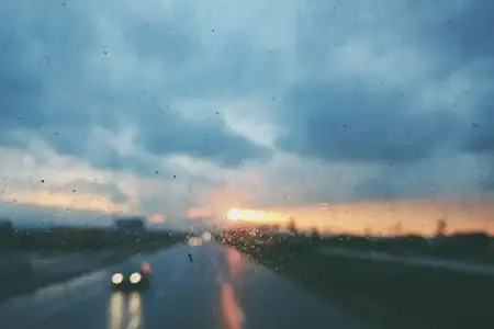 Покупка виньетки для автомагистралей Болгарии