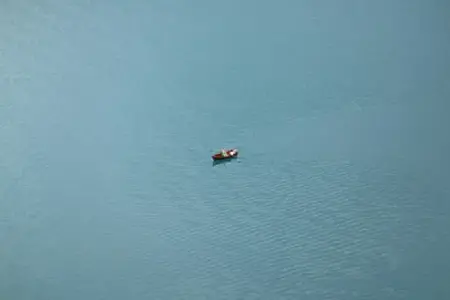 Cestování a turistické atrakce ve Slovinsku po dálnici