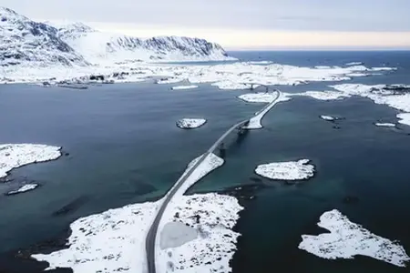 Покупка виньетки в Румынии 2024
