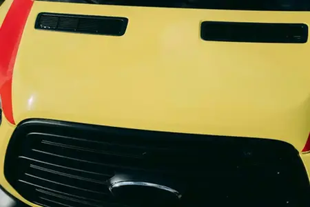 Сколько километров автомагистралей и скоростных дорог строится в настоящее время в Румынии? Больше, чем было построено за последние 50 лет.