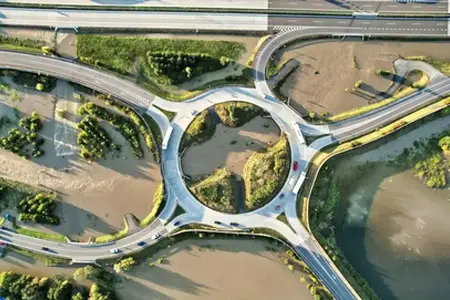 Чешская виньетка: Руководство по покупке в 2024 году