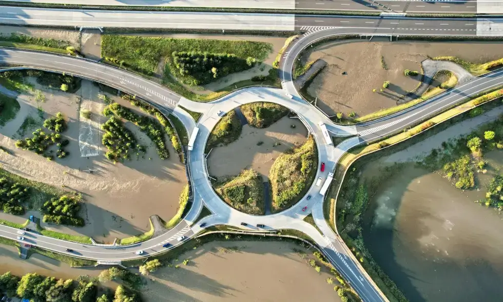 Czech e-Vignette: Guide to Purchase in 2024