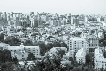 Словенская виньетка: Покупка и информация для передвижения