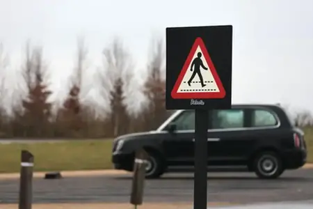 Покупка виньетки на венгерские автомагистрали онлайн