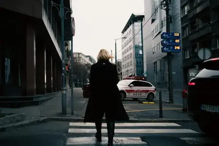 Systém slovenských dálnic a dálničních známek