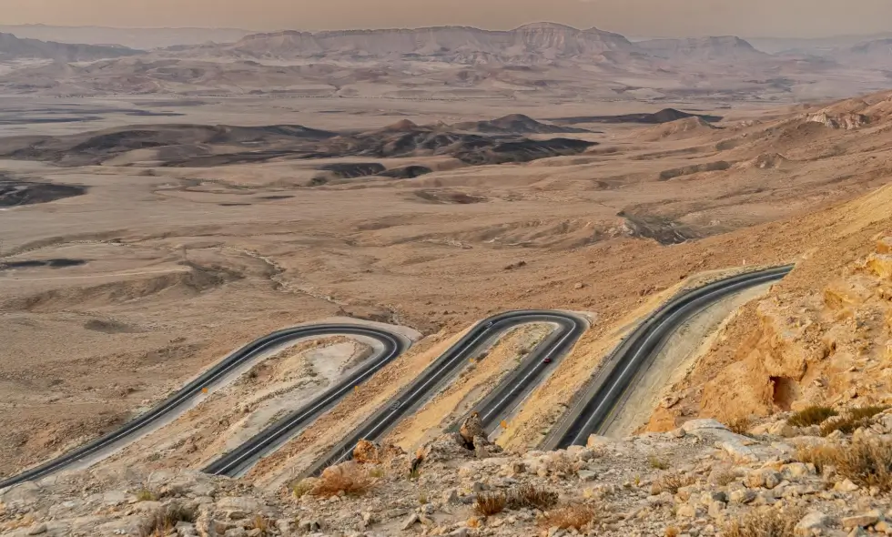 2024 Vignette Kauf Schweiz - Entdecken Sie den Komfort des Schweizer Autobahnnetzes!
