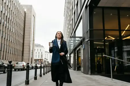 Дорожное движение в Румынии и виньетки