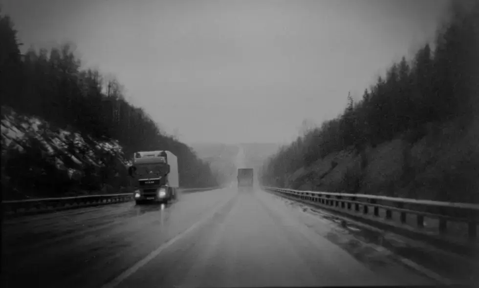 Autoroutes de Moldavie : Guide des vignettes pour 2024