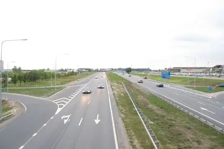 Виньетка Молдовы